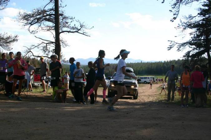 1002507_10151600055843004_1464705249_n