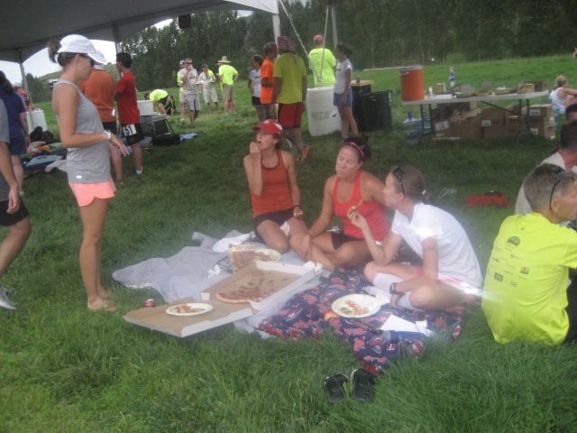 1095039_10151594267283004_1754624294_n