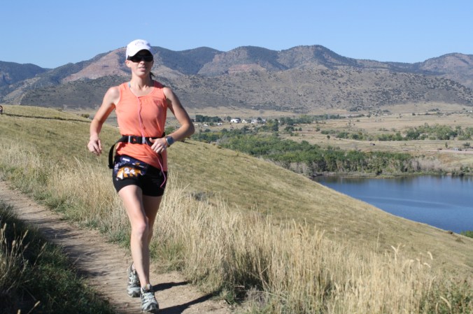 ...maybe I looked like this.