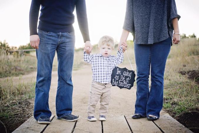 12065603_10153041589450806_6696489675989547287_n