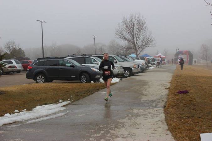 longmont heartthrob 5k