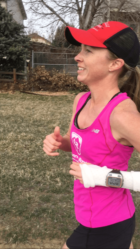 erin go braugh 7.77k