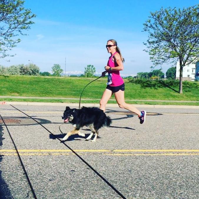 13239369_10107651585458340_5450161706790612975_n