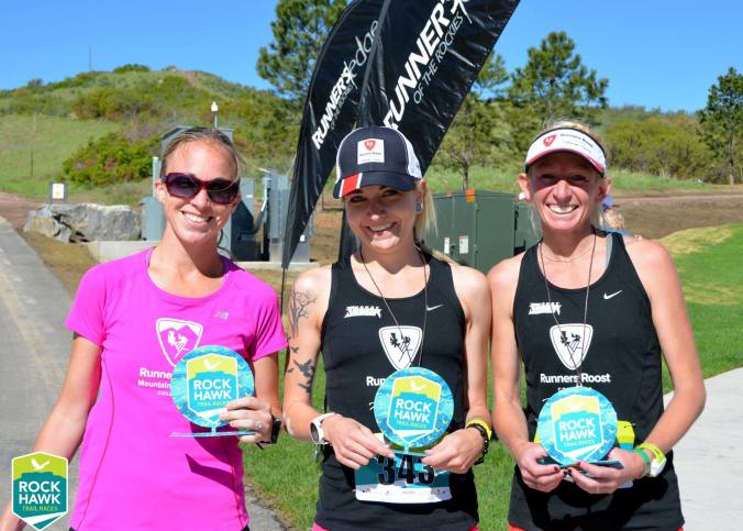 13323242_10153824191428757_7272419191842020943_o