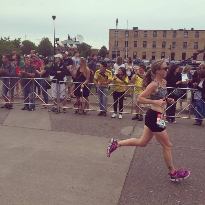 13432274_10154230809476354_5108336245081345252_n