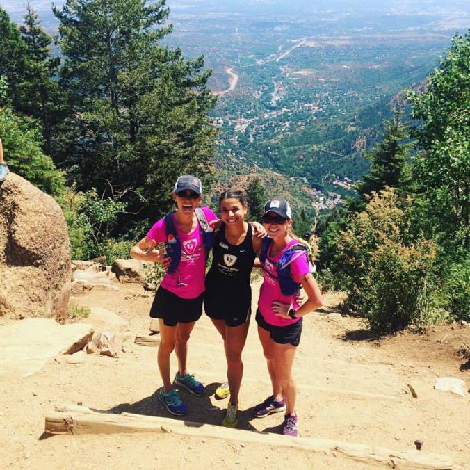 13903278_10107977307428900_5536751869870931353_n