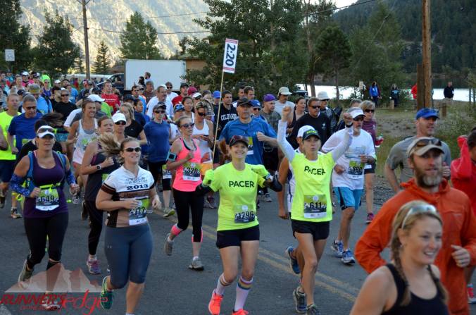 14054356_10153829914924646_3247154001513864996_o