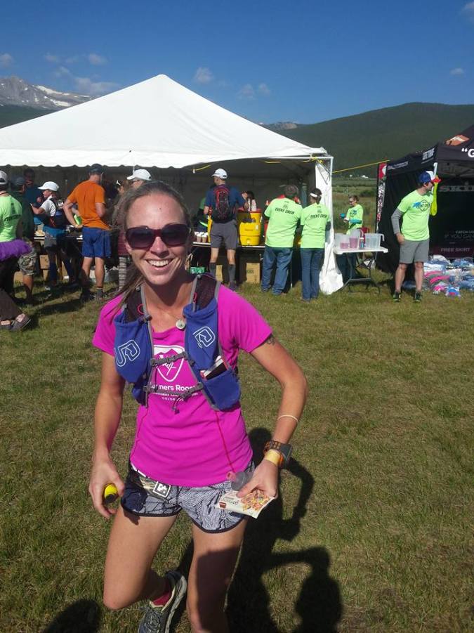 14088520_10153867622778004_5097886116322078264_n